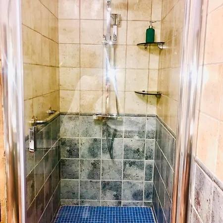 Sunset In Loft * 宏达海滩