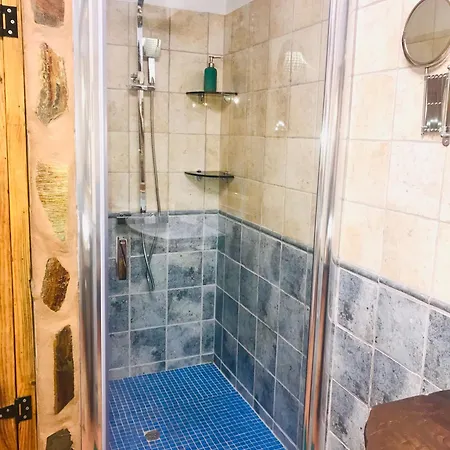 Appartement Sunset In Loft *