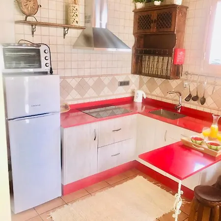 Sunset In Loft 宏达海滩