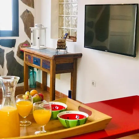 Sunset In Loft * 宏达海滩