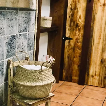 Sunset In Loft 公寓 宏达海滩