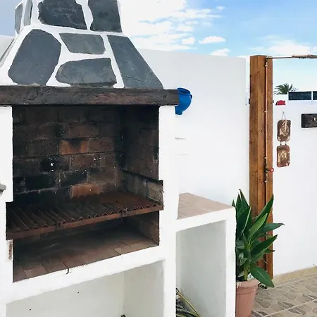 Appartamento Sunset In Loft