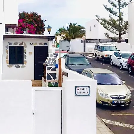 Sunset In Loft 宏达海滩