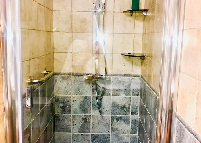 Sunset In Loft * Playa Honda (Lanzarote)