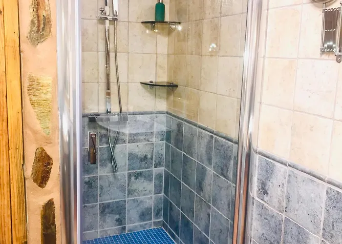 Appartamento Sunset In Loft *