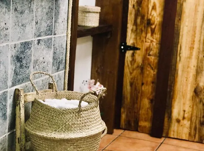 Sunset In Loft Appartamento Playa Honda (Lanzarote)