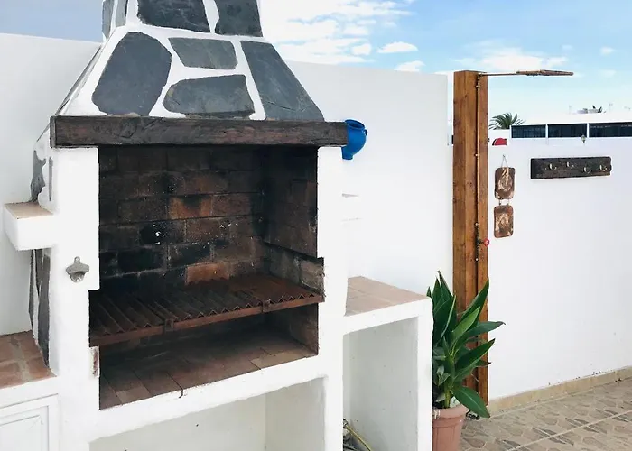 Appartement Sunset In Loft
