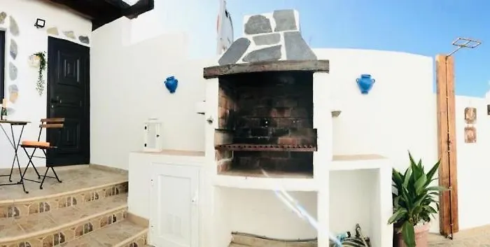 Sunset In Loft Appartamento